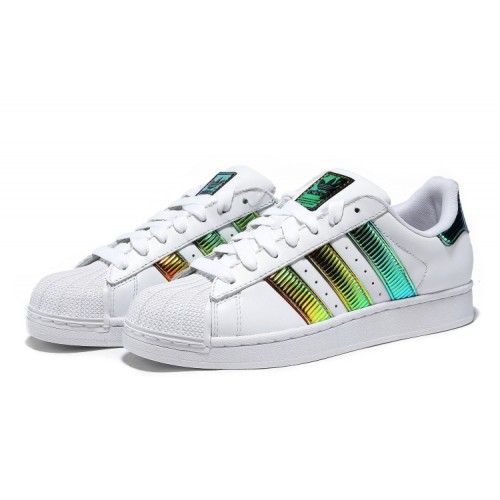 achat adidas superstar