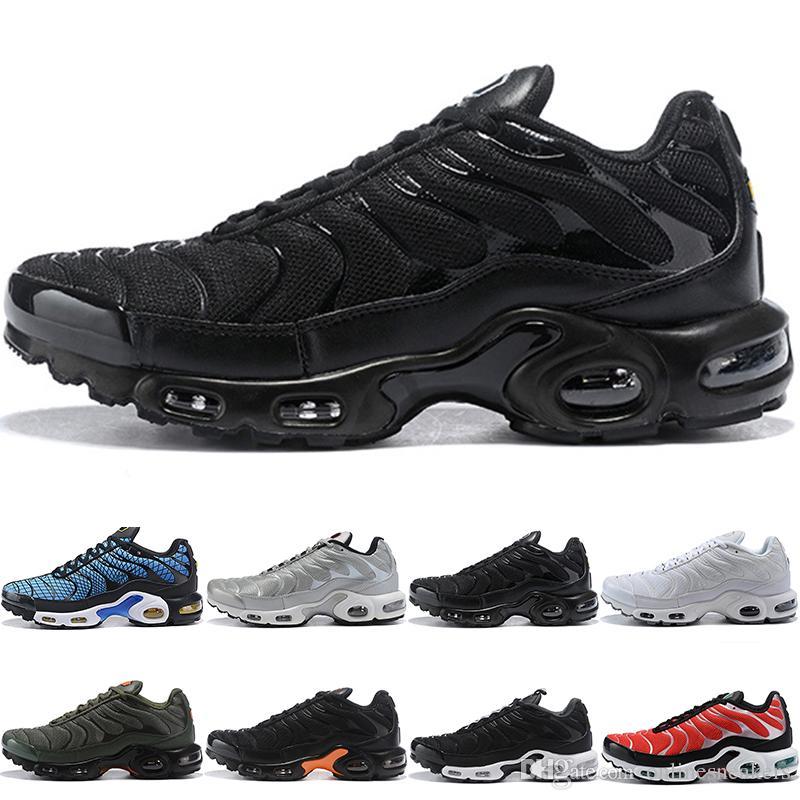 tn air