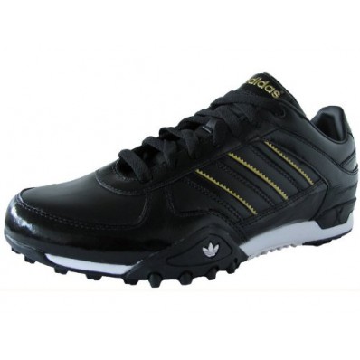 basket adidas x country basket adidas x country