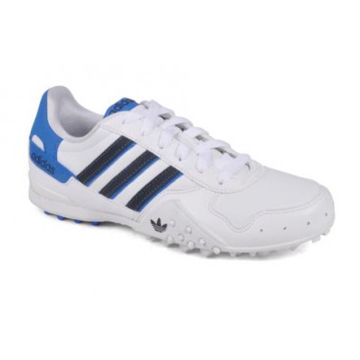 basket adidas x country basket adidas x country