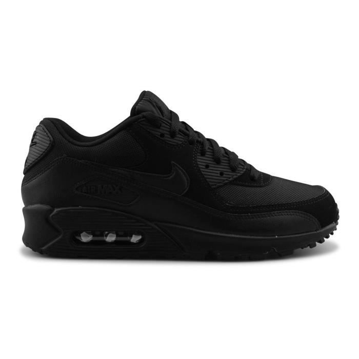 air max basket air max basket