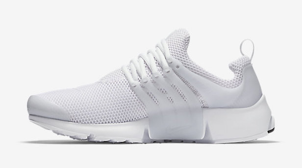 adidas air presto