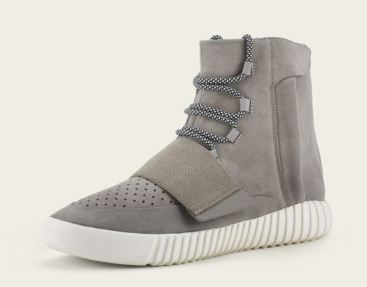 adidas air yeezy adidas air yeezy