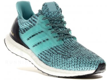 adidas boost running femme adidas boost running femme
