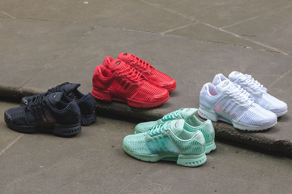 adidas climacool chaussure rouge adidas climacool chaussure rouge