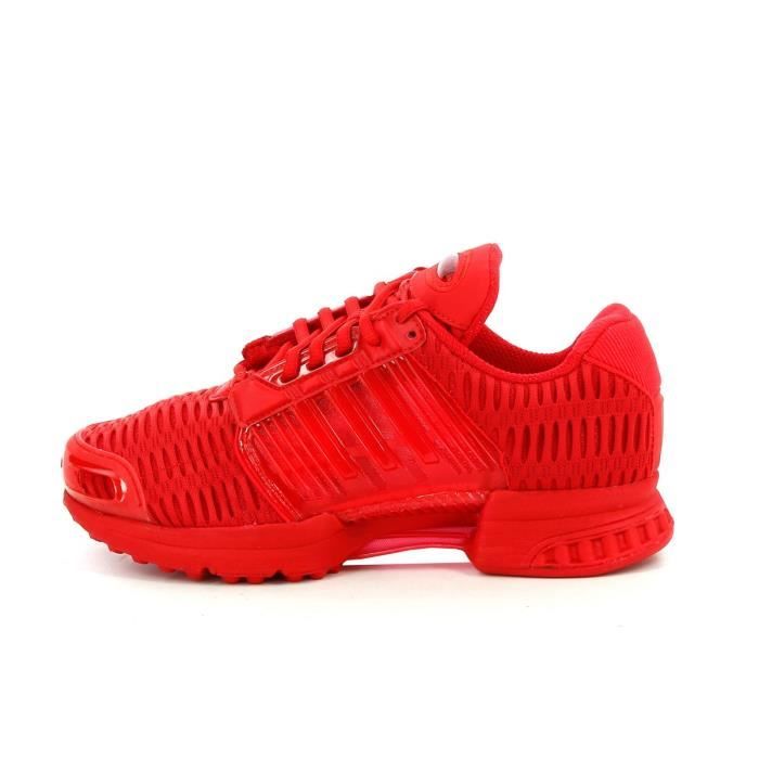adidas climacool chaussure orange adidas climacool chaussure orange