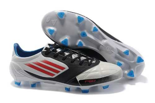 adidas f50 noir et blanc adidas f50 noir et blanc