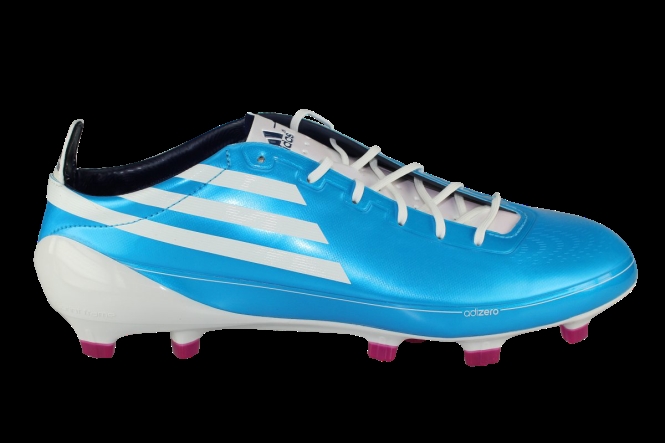 adidas f50 bleu adidas f50 bleu