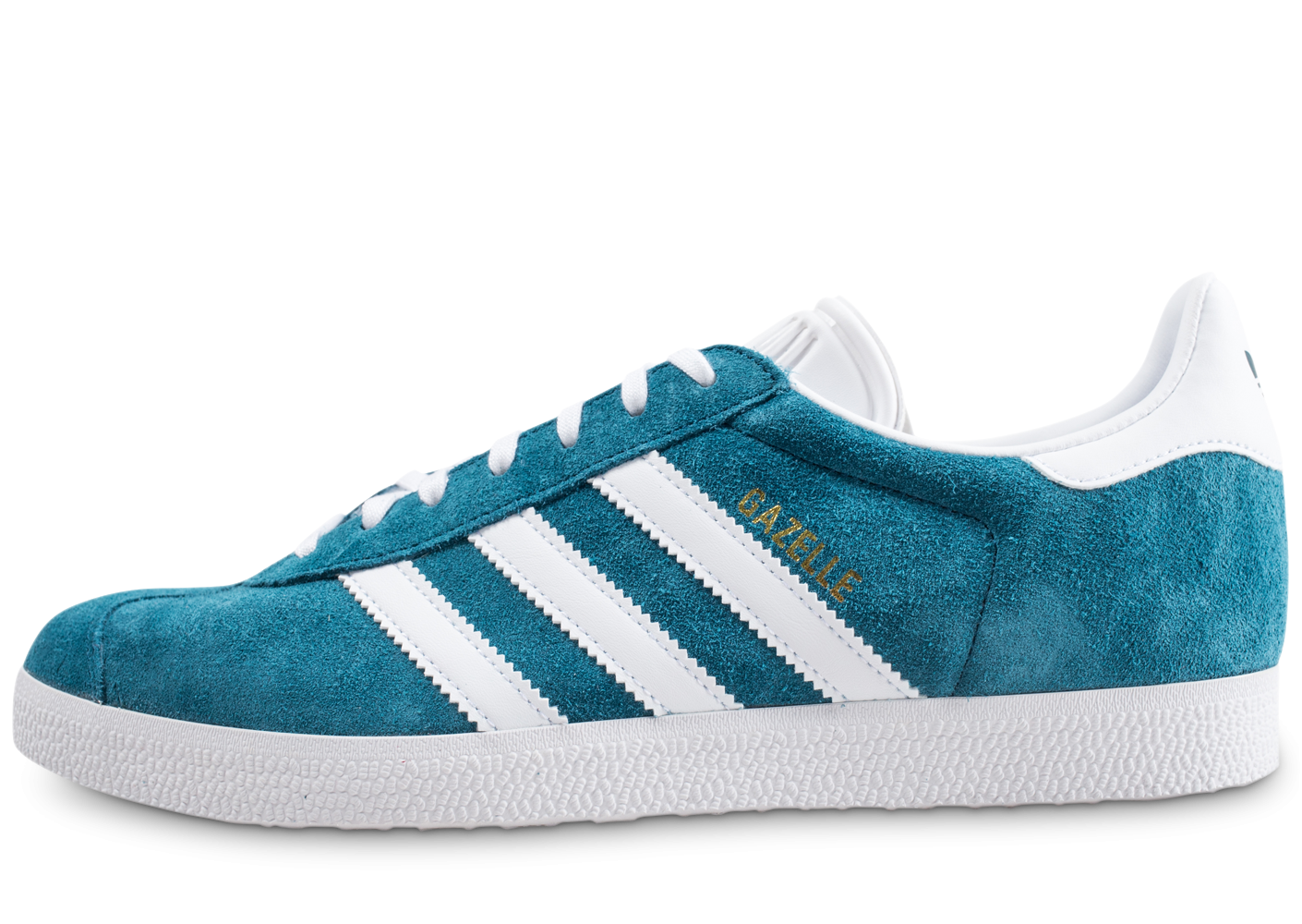 adidas gazelle femme turquoise adidas gazelle femme turquoise