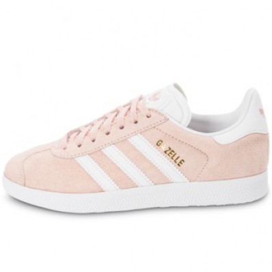 adidas gazelle courir