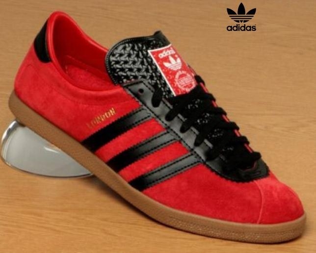 adidas gazelle london adidas gazelle london