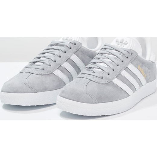 adidas gazelle zalando