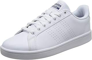 adidas neo blanche et rose adidas neo blanche et rose