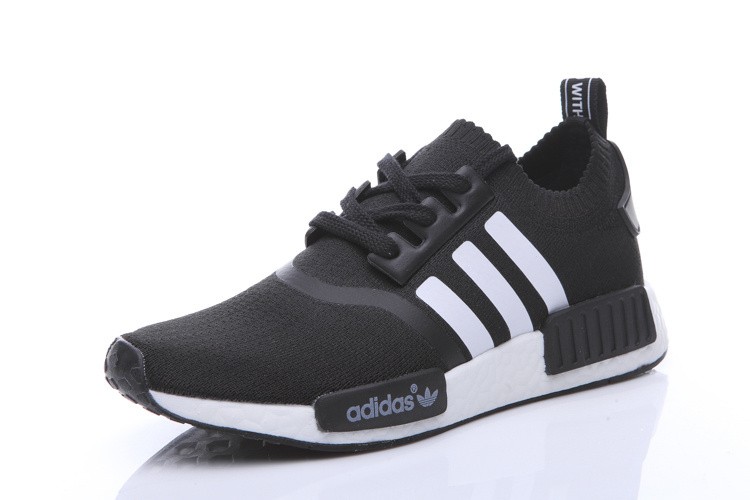 adidas nmd noir et blanche adidas nmd noir et blanche