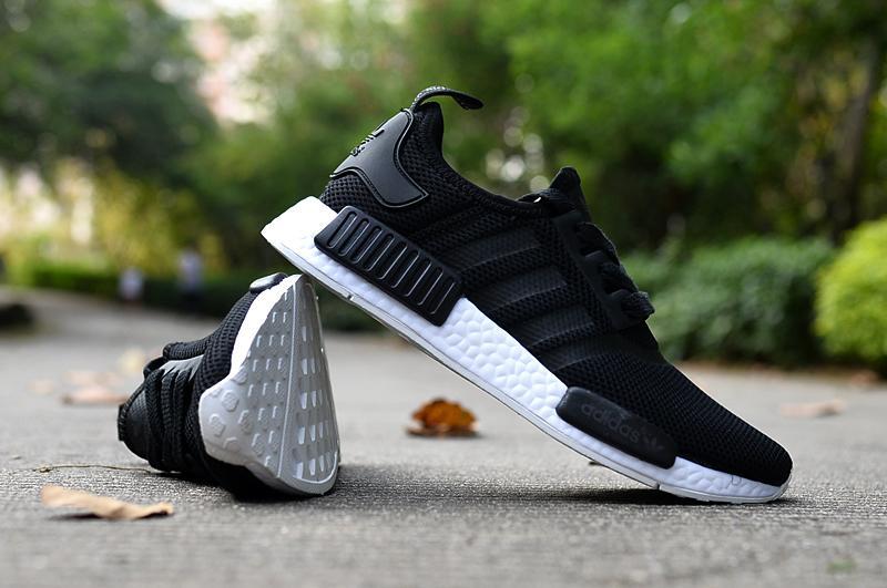 adidas nmd homme prix adidas nmd homme prix