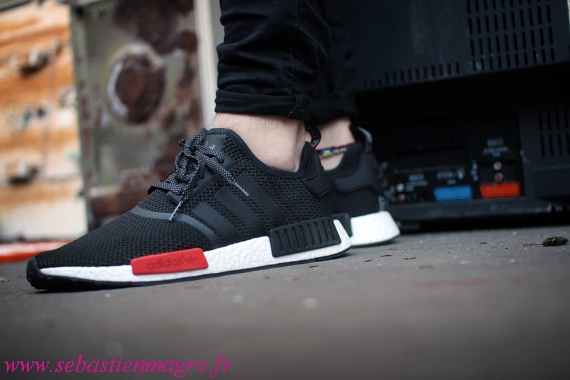 adidas nmd femme foot locker adidas nmd femme foot locker