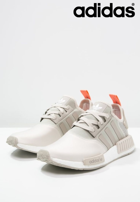 adidas nmd femme zalando adidas nmd femme zalando