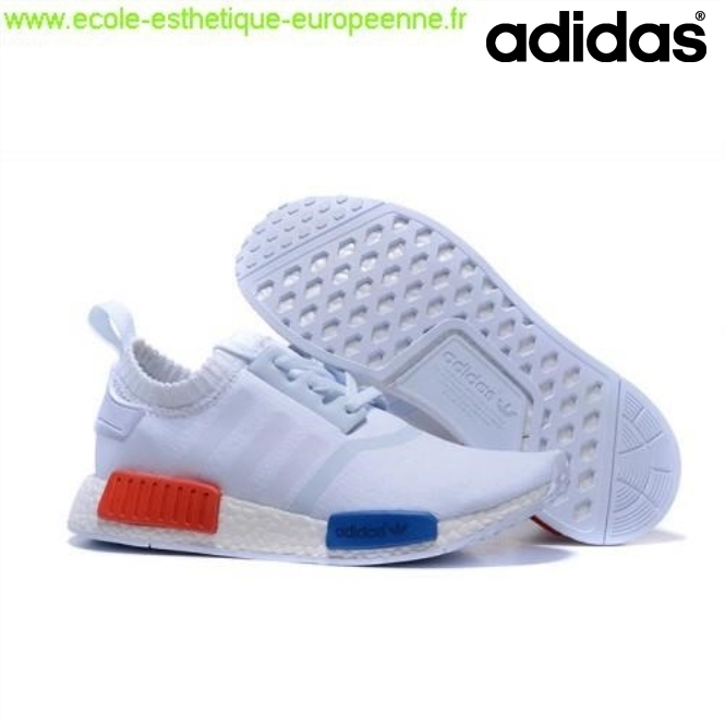 adidas nmd r1 2017 femme