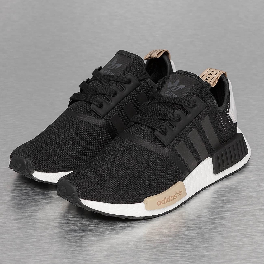 adidas nmd r1 pas cher