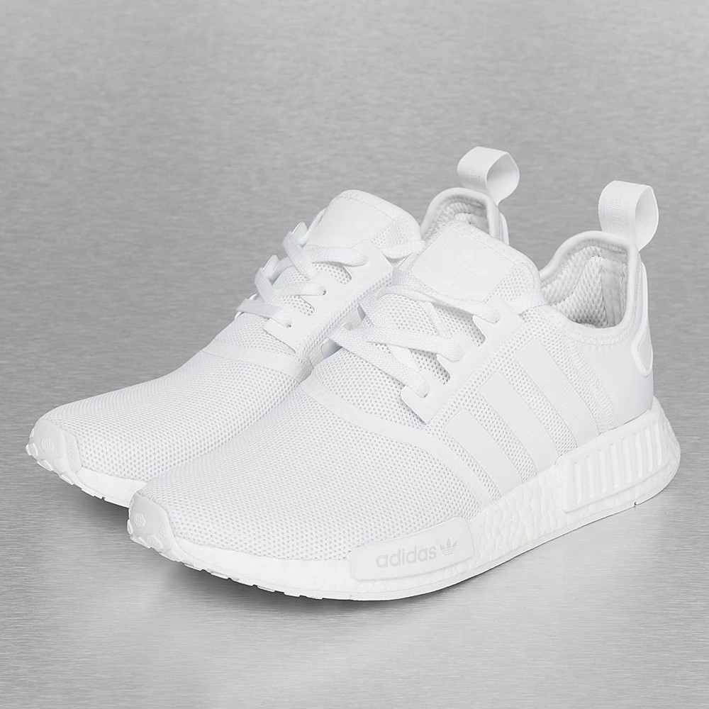 soldes adidas nmd xr1 femme 