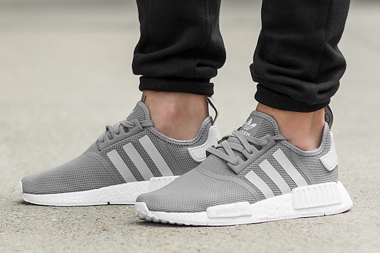 adidas nmd r1 homme pas cher