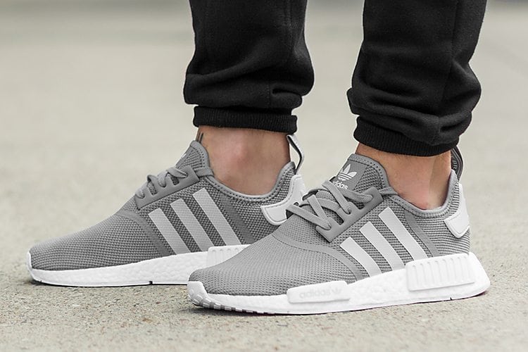 adidas nmd r1 soldes