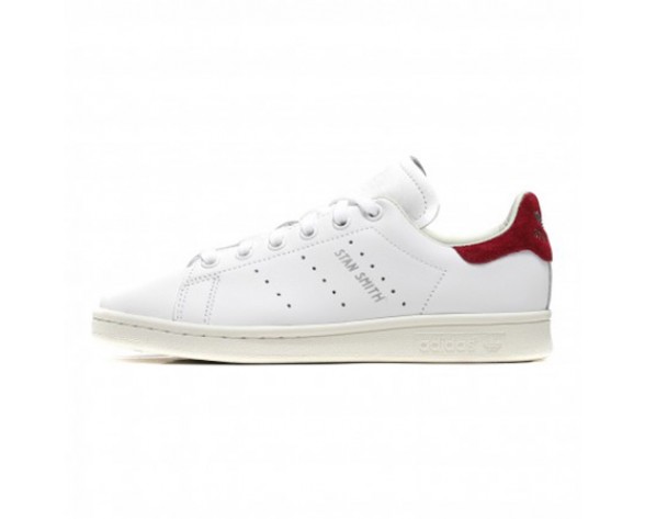 adidas jeremy scott wings 2.0 femme bordeaux