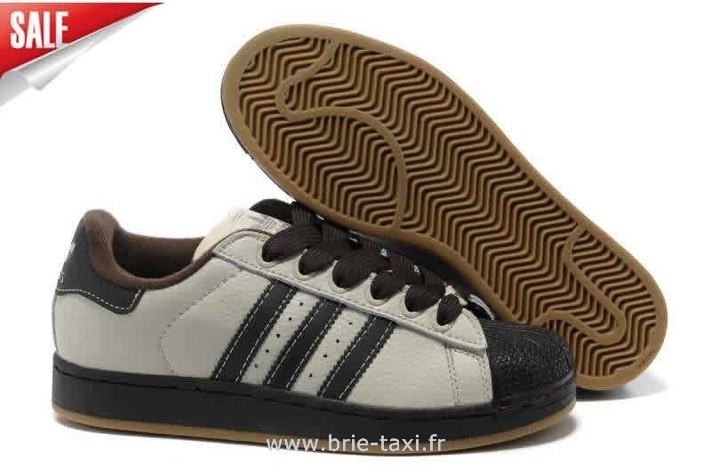 adidas original superstar 2 homme - www.automaty-zdarma.eu