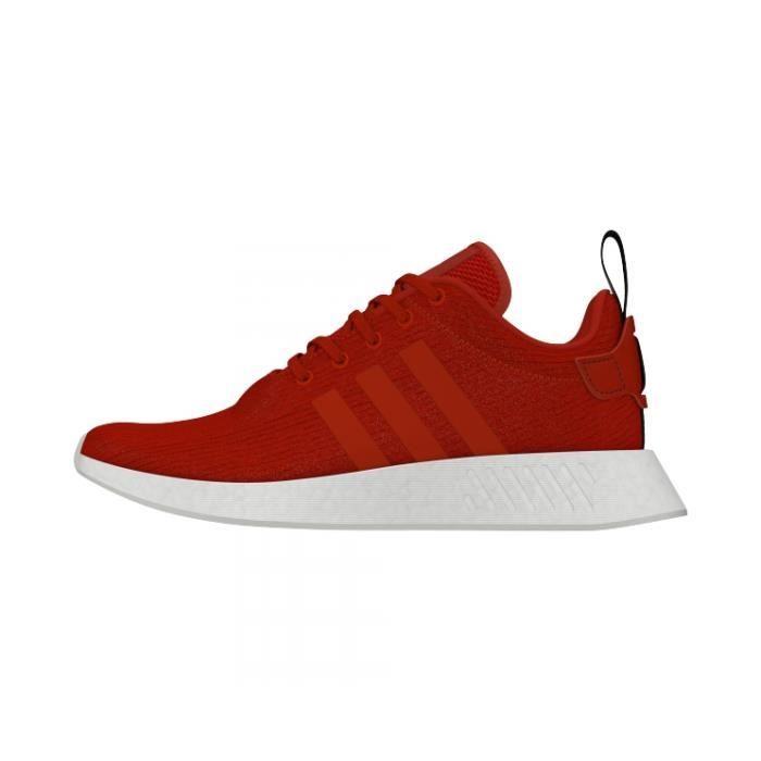 basket adidas rouge femme basket adidas rouge femme