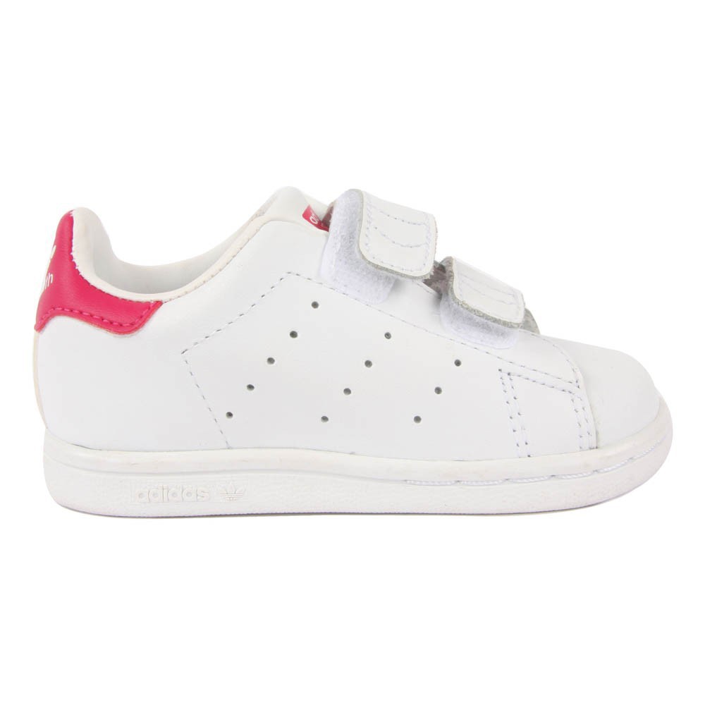 adidas bébé pas cher