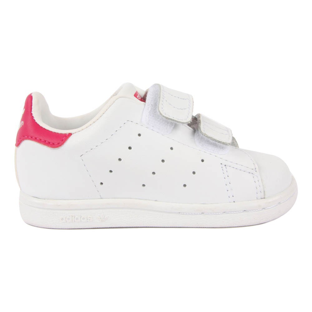 adidas stan smith bebe pas cher