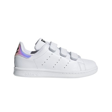 stan smith bébé fille