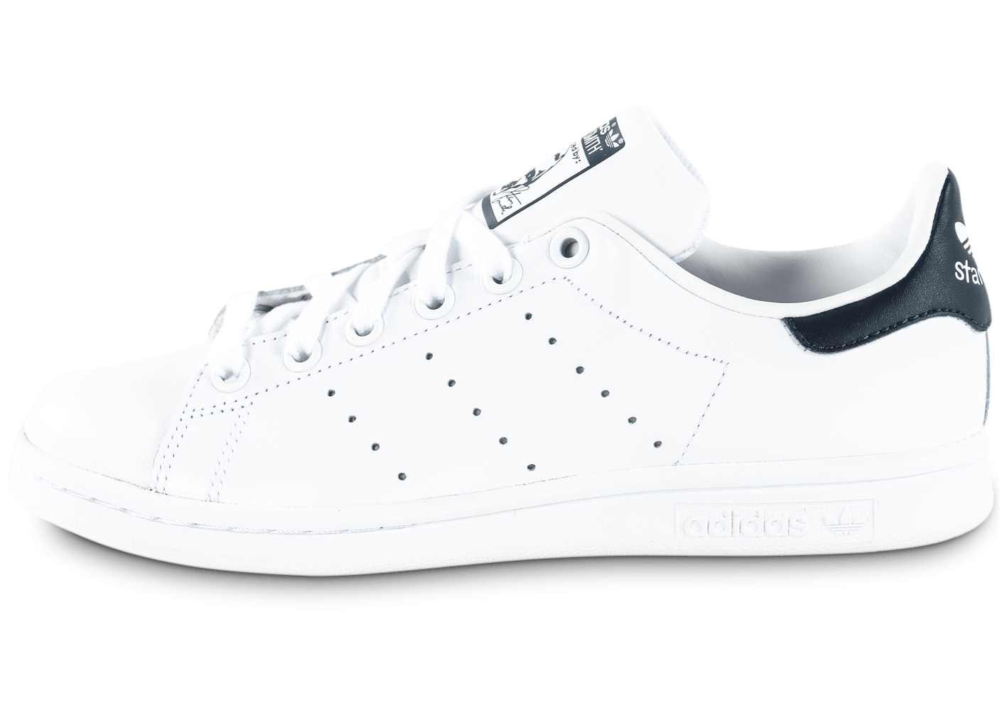 stan smith bleu marine