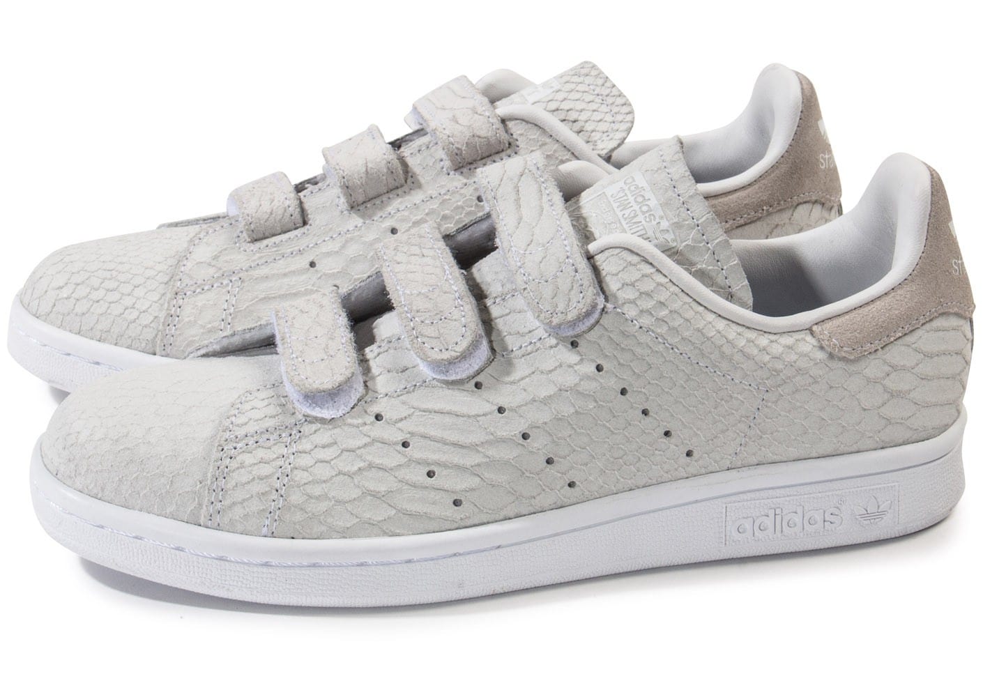 adidas stan smith femme cf adidas stan smith femme cf