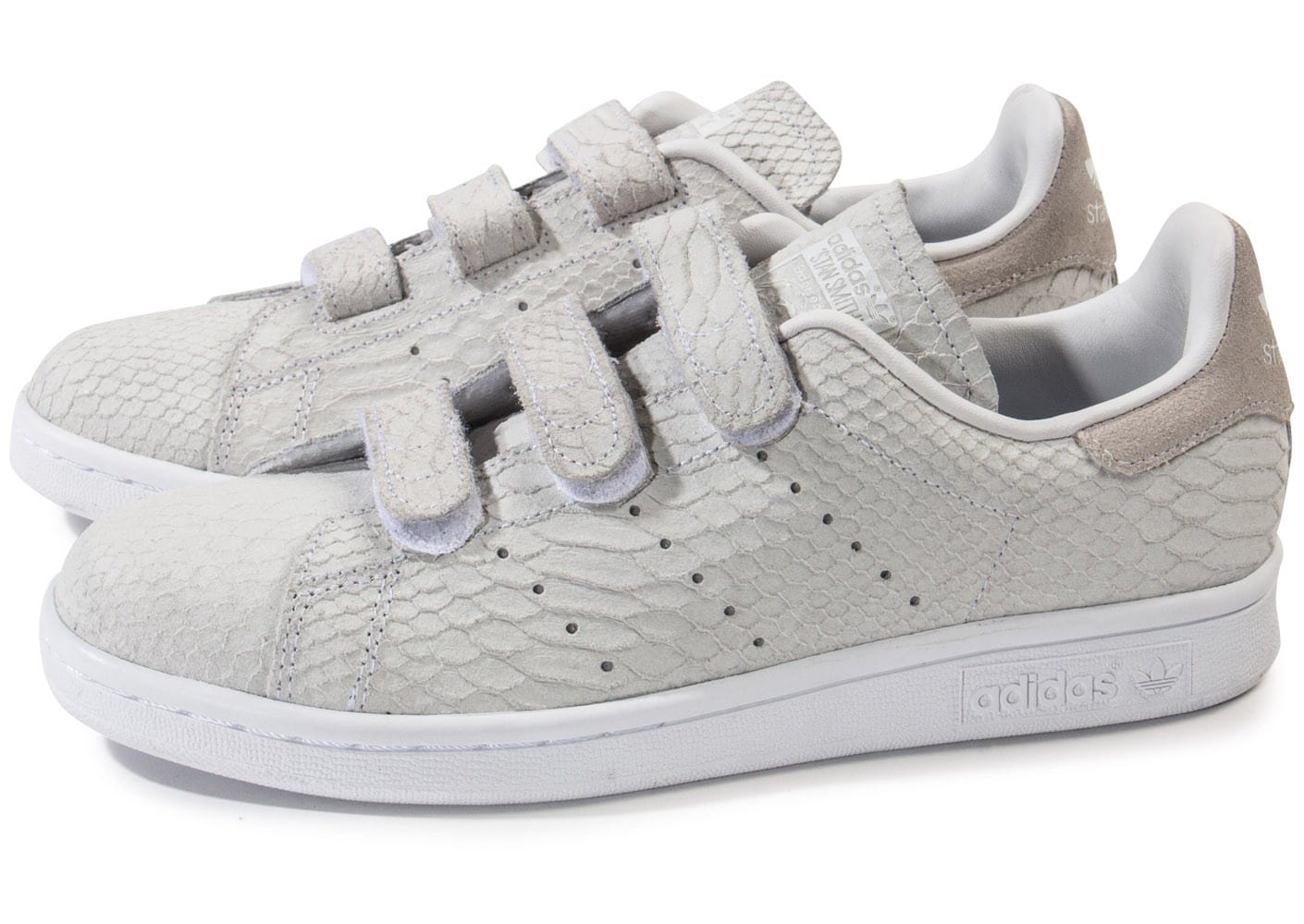 adidas stan smith cf femme