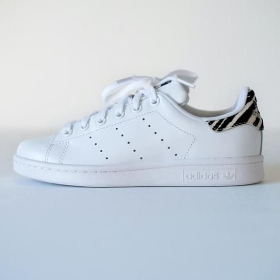 adidas zebra femme adidas zebra femme