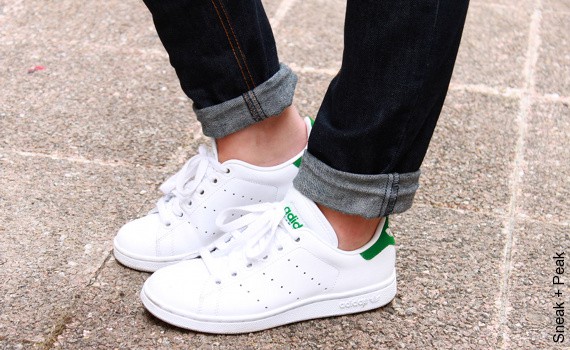 stan smith ouedkniss