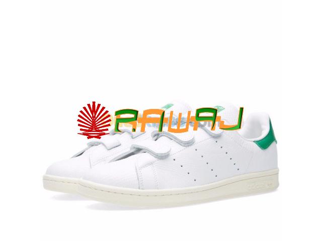 stan smith femme prix algerie