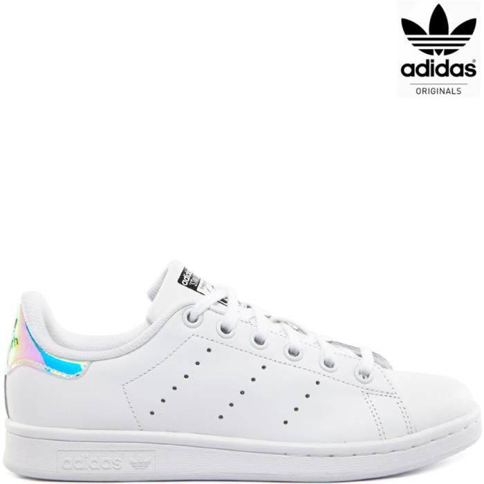 stan smith a scratch taille 40