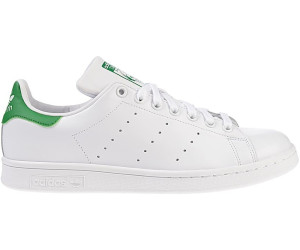 stan smith taille 40 pas cher