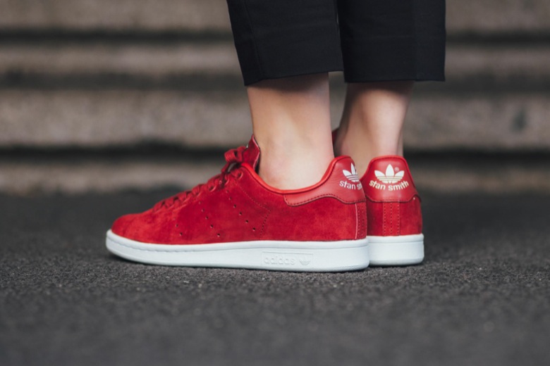 stan smith daim