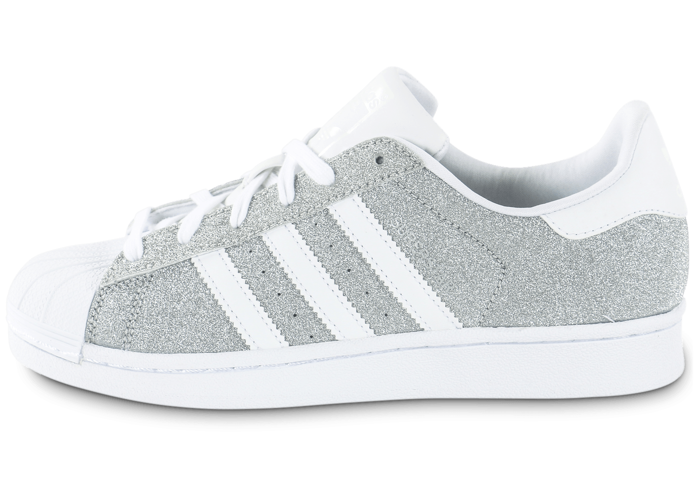 adidas superstar femme paillete adidas superstar femme paillete