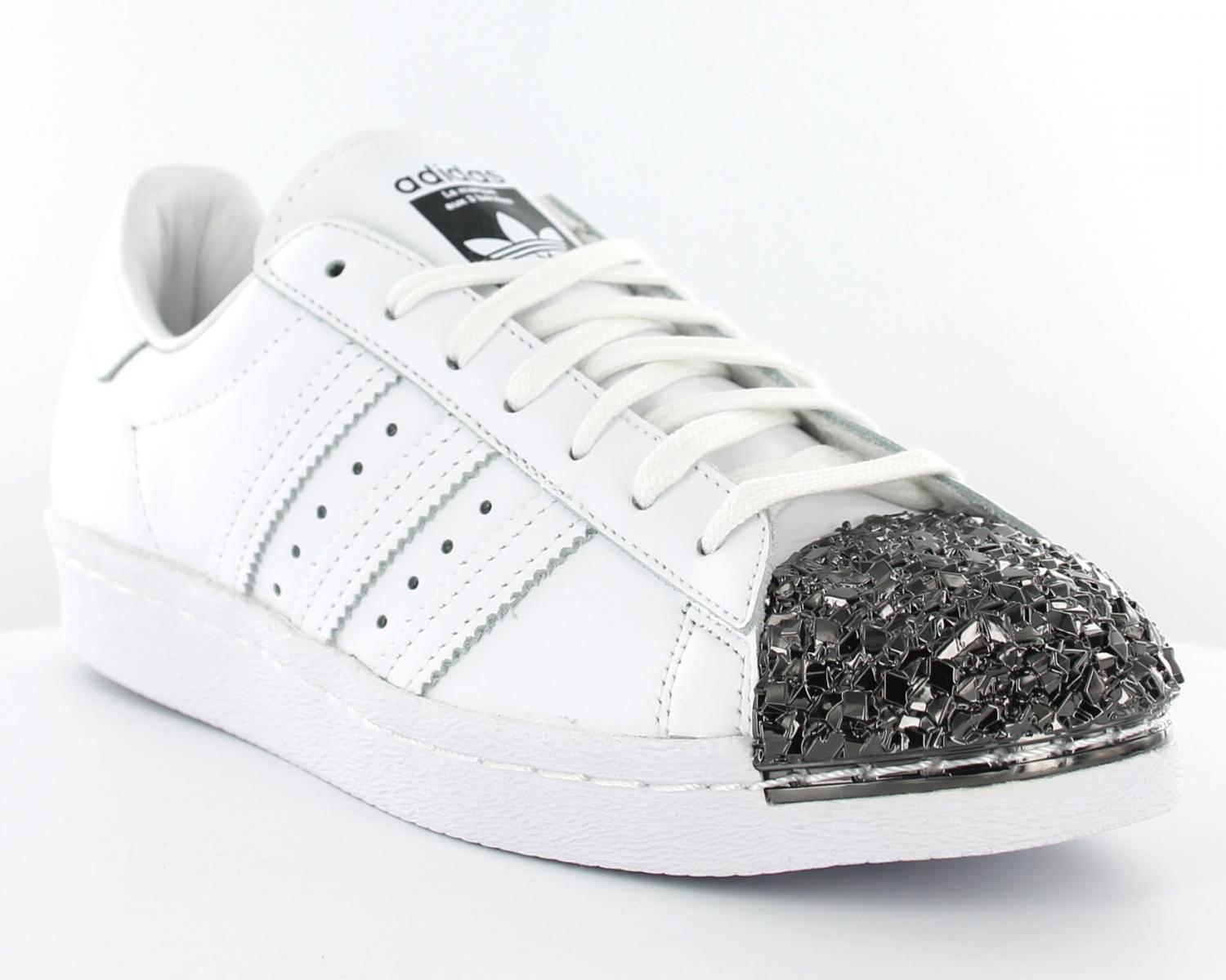 adidas superstar femme bout métal adidas superstar femme bout métal