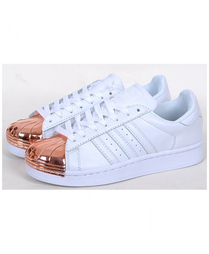 adidas superstar blanche bout metal Off 51% - www.bashhguidelines.org adidas superstar blanche bout metal Off 51% - www.bashhguidelines.org