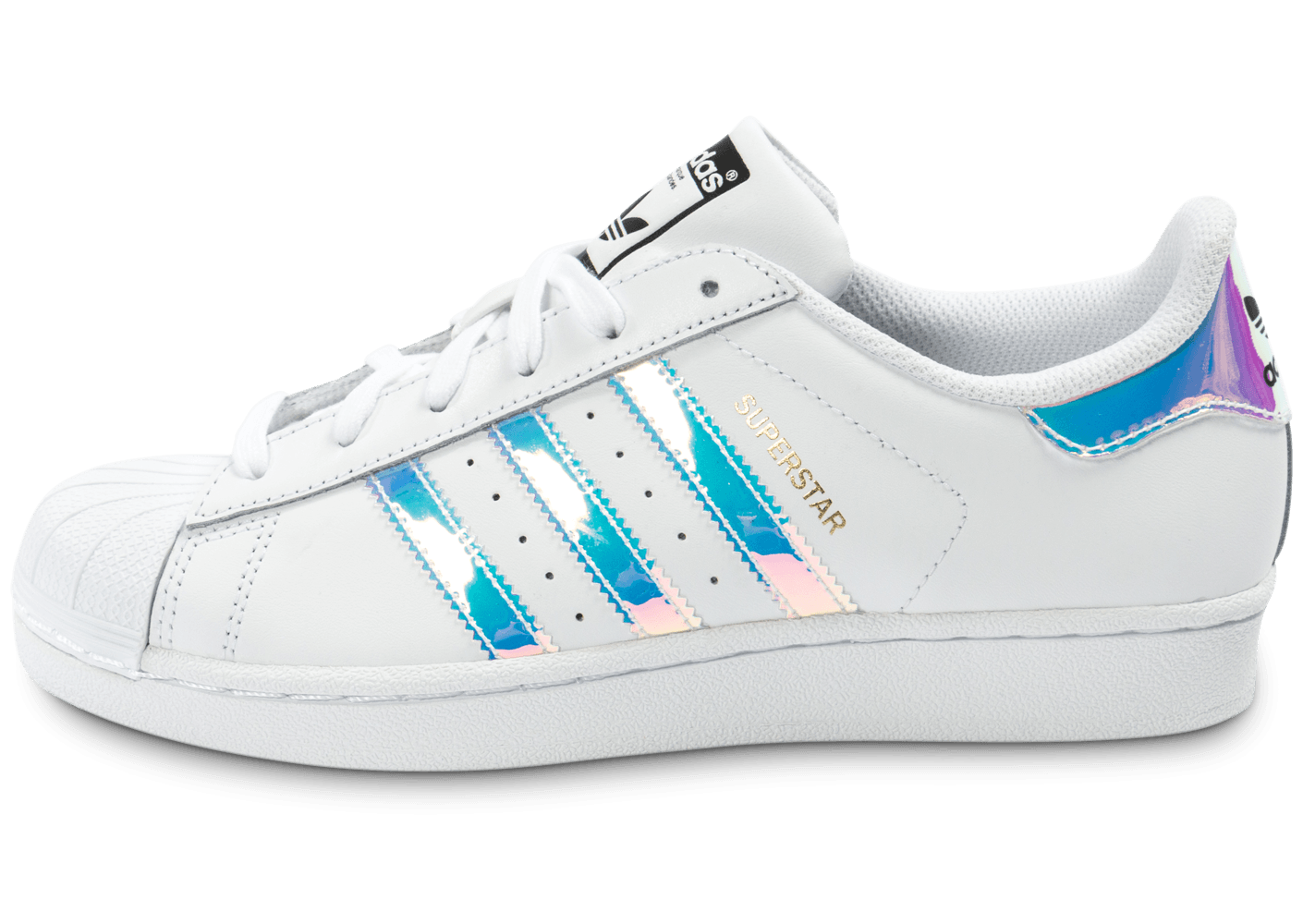 adidas superstar femme 2019
