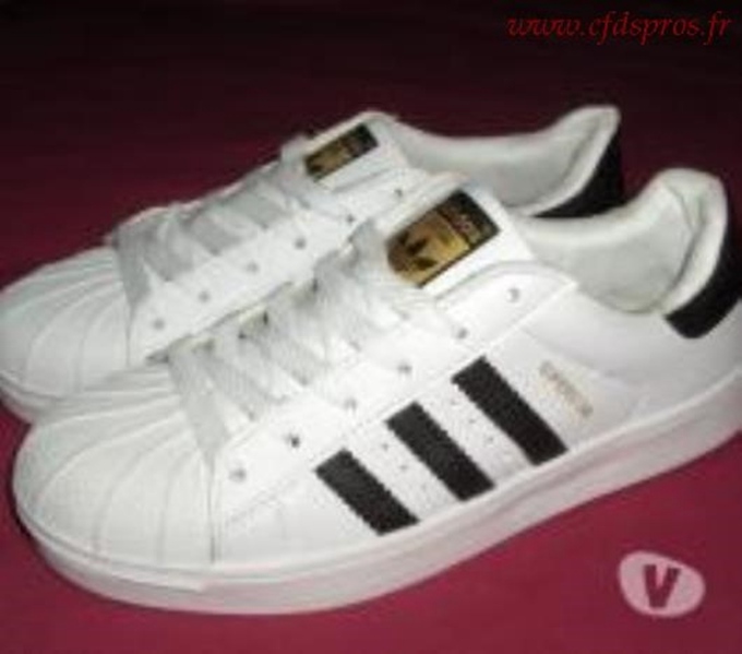 adidas superstar femme belgique