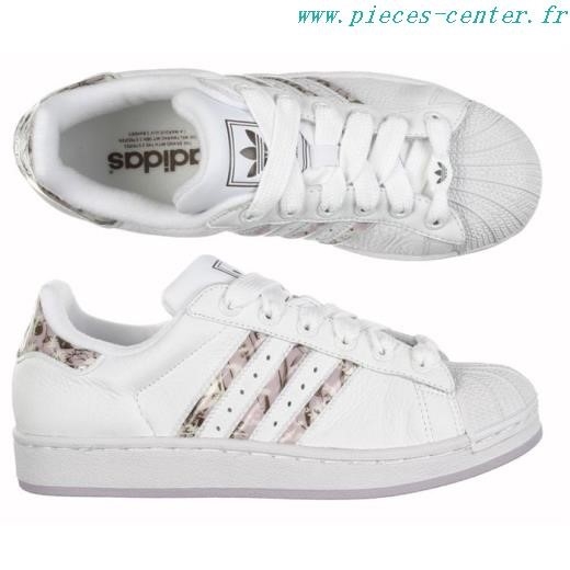 adidas superstar femme saumon adidas superstar femme saumon