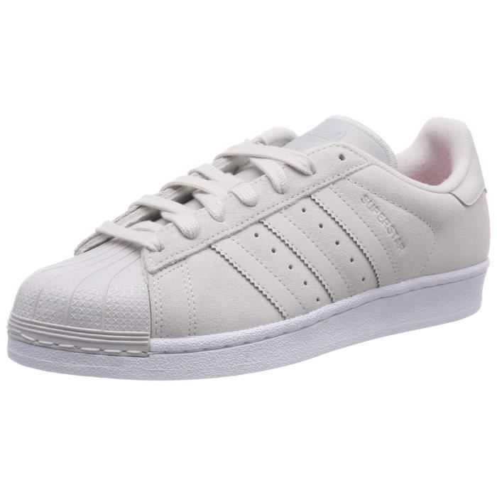 adidas superstar fille 36