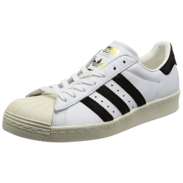basket adidas superstar 36 basket adidas superstar 36