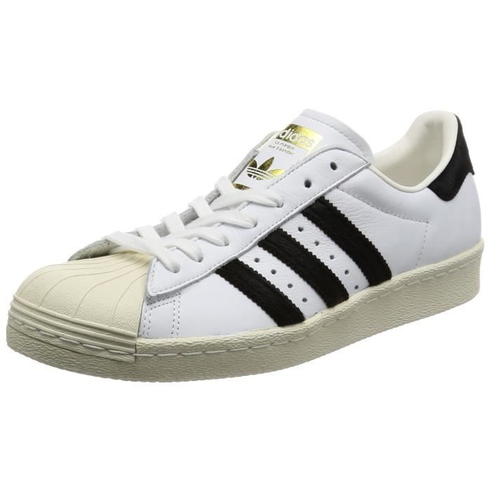 superstar femme taille 36